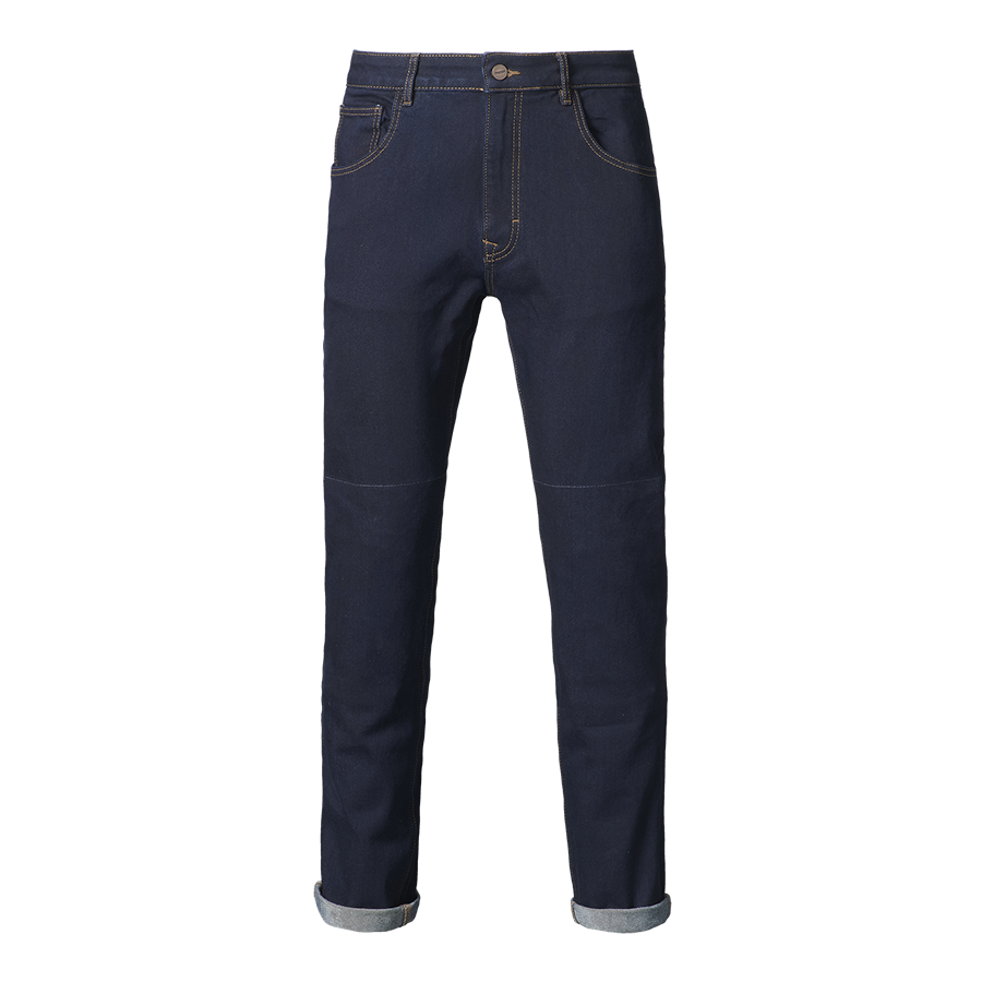mdjs23001_craner_riding_jeans_